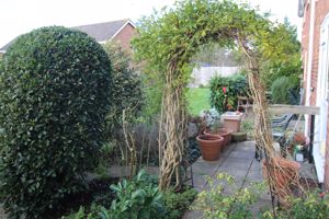 Photo 5- click for photo gallery